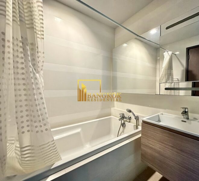 15551 Image-13