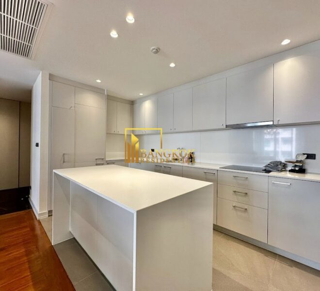 15614 Image-05