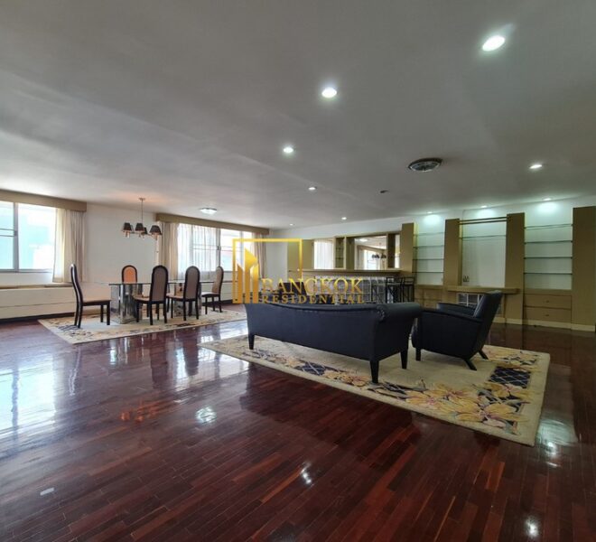 15643 Image-02