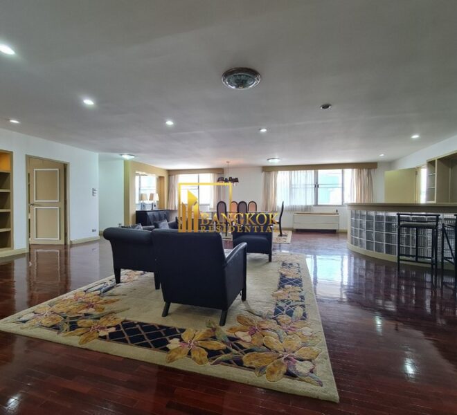 15643 Image-03