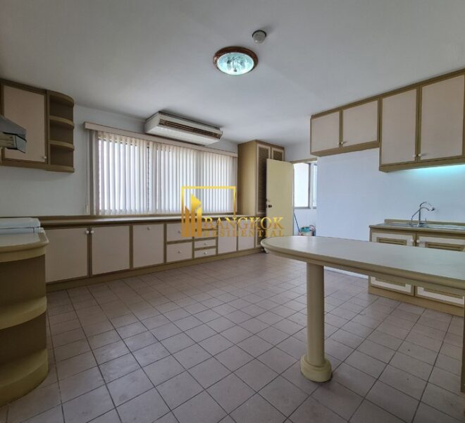 15643 Image-08