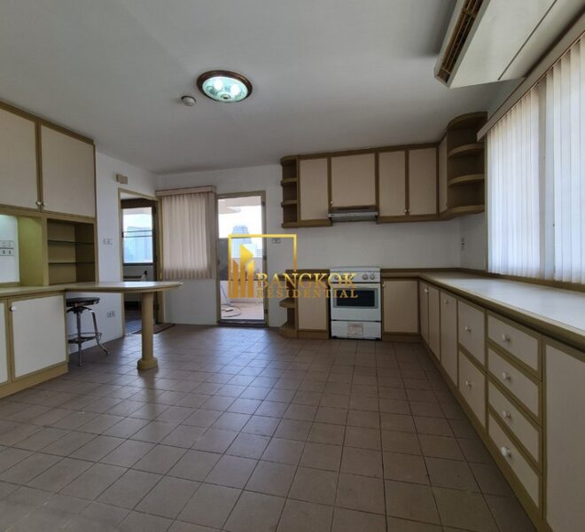 15643 Image-09