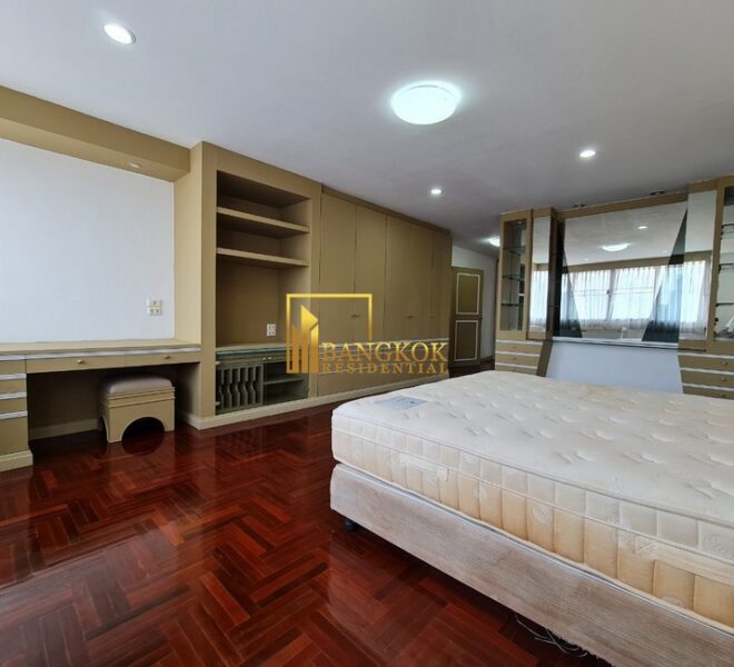 15643 Image-12