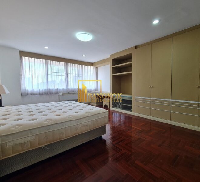 15643 Image-13