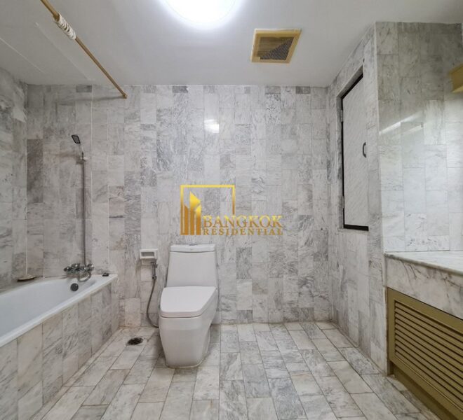 15643 Image-15