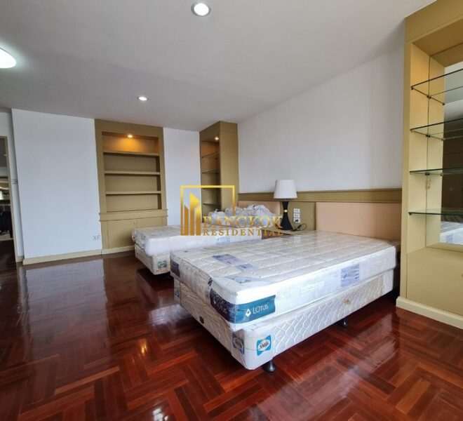 15643 Image-16