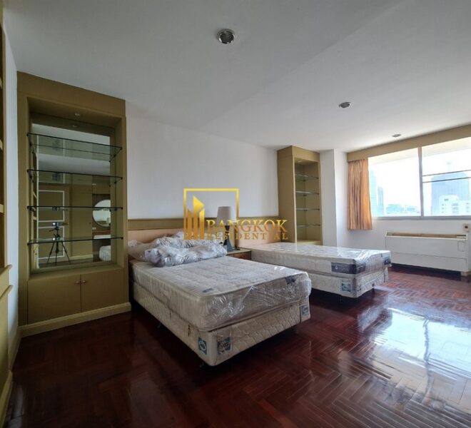 15643 Image-17