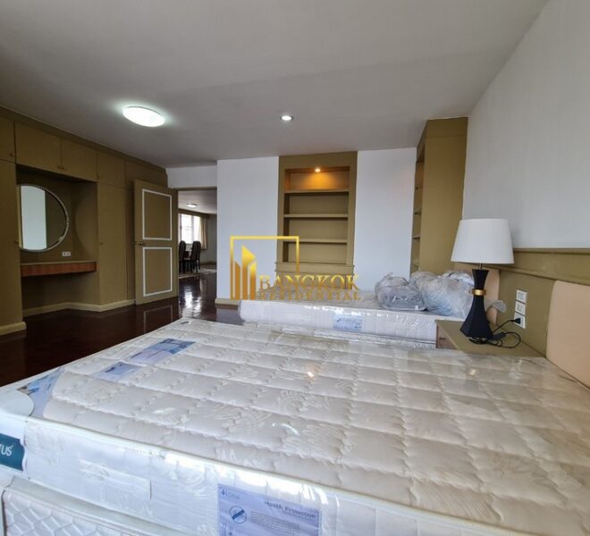 15643 Image-18