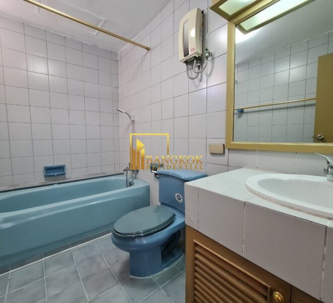 15643 Image-19