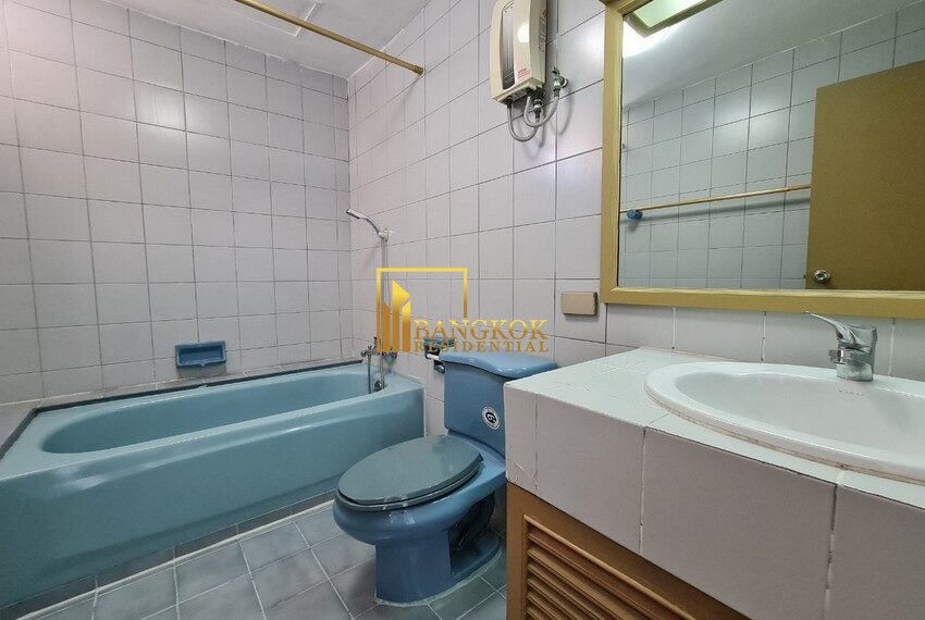 15643 Image-19