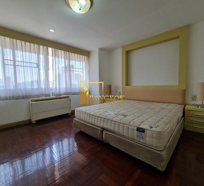 15643 Image-20