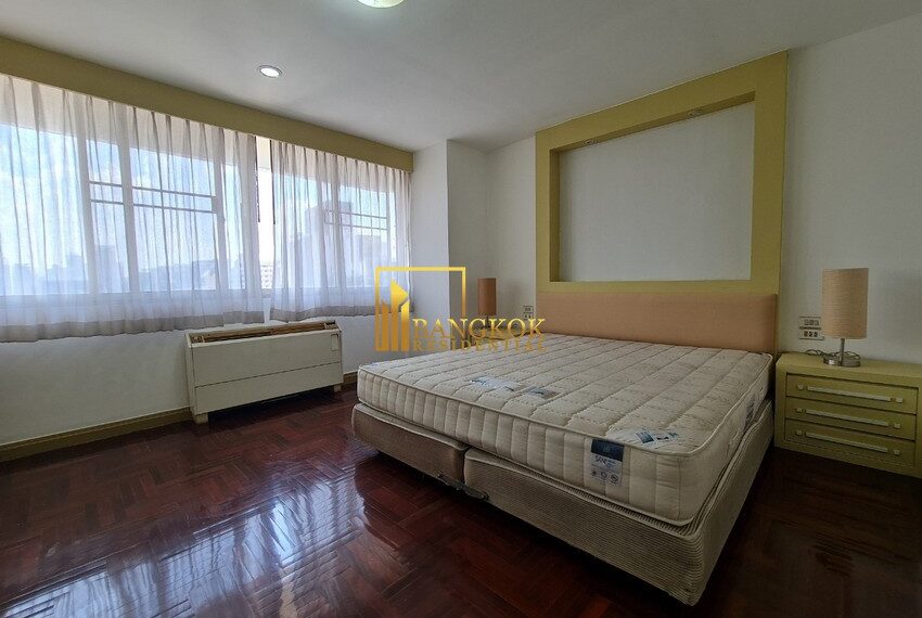 15643 Image-20