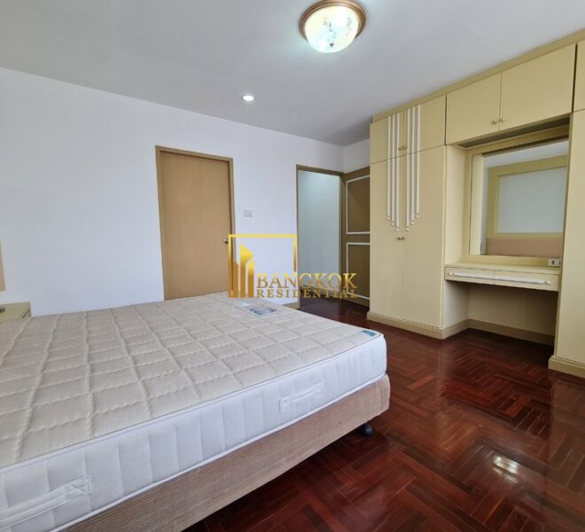 15643 Image-21