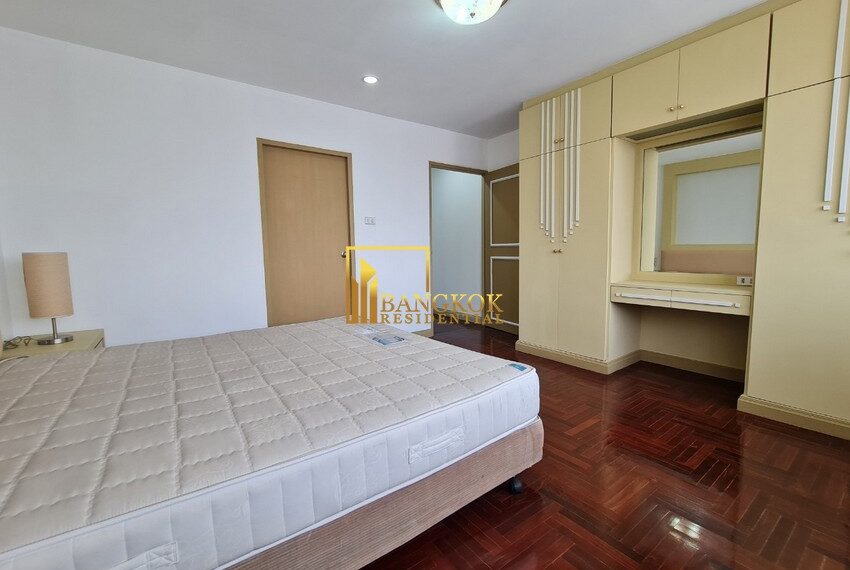 15643 Image-21