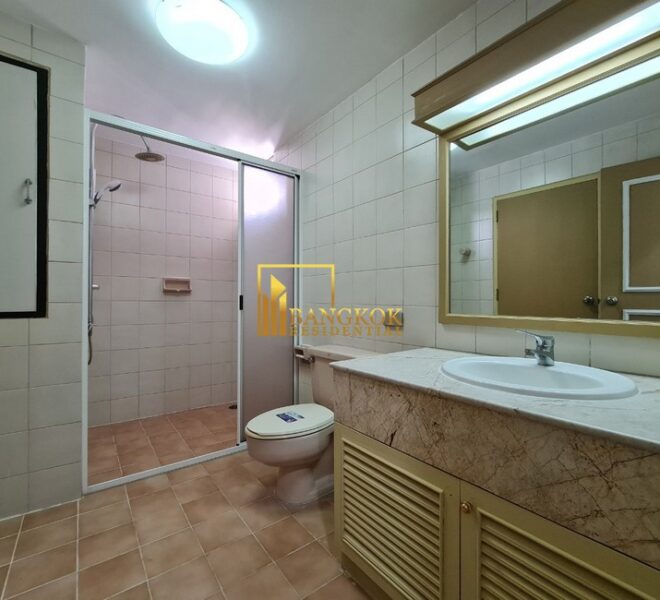 15643 Image-22