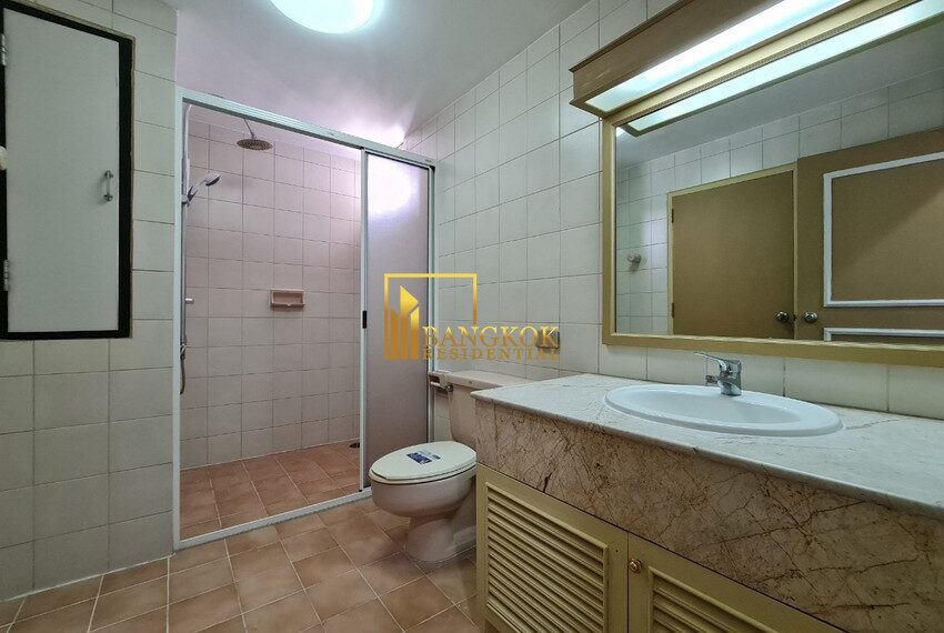 15643 Image-22