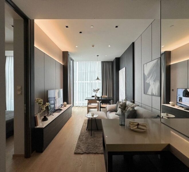 15783 Image-06