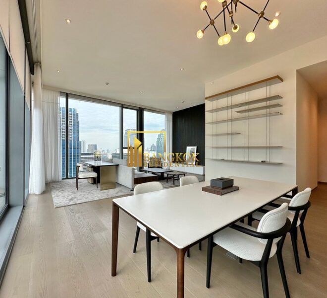 16050 Image-05