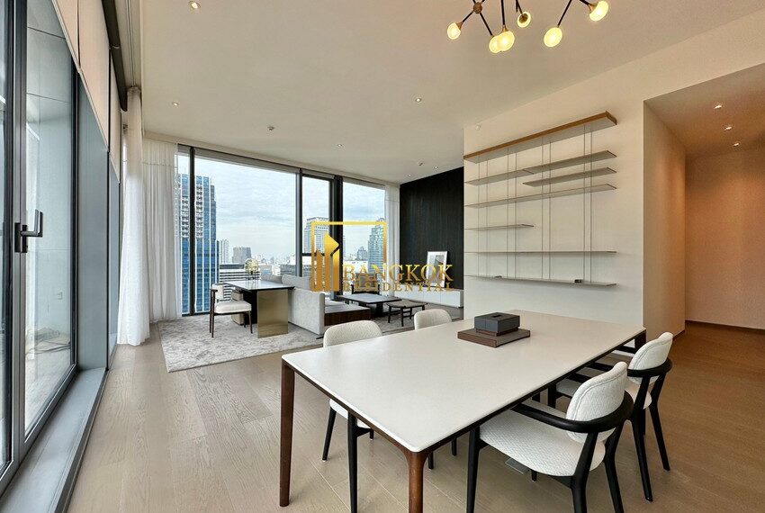 16050 Image-05