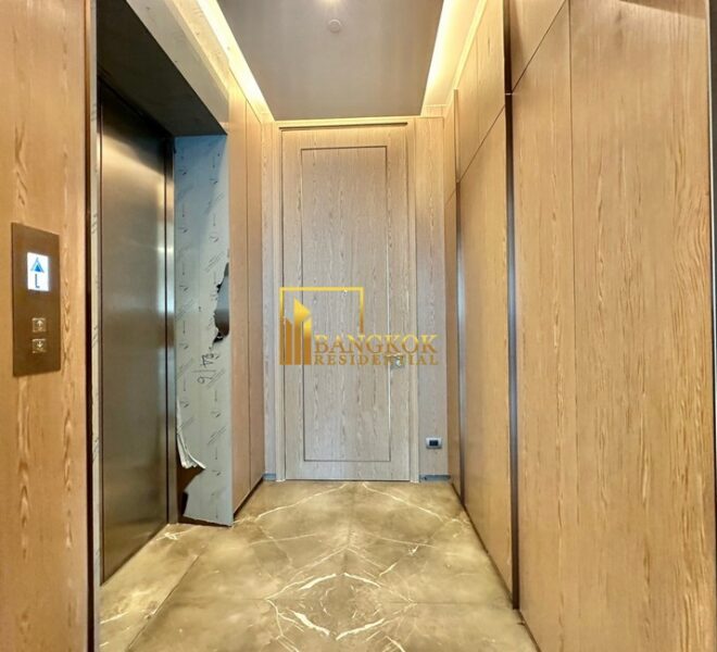 16050 Image-09