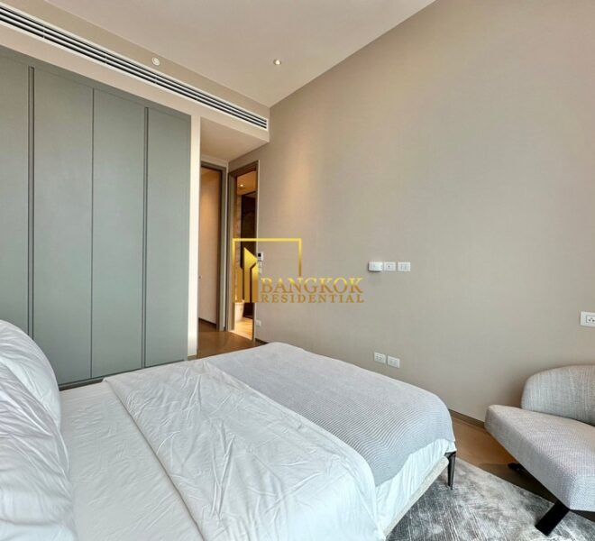 16050 Image-14