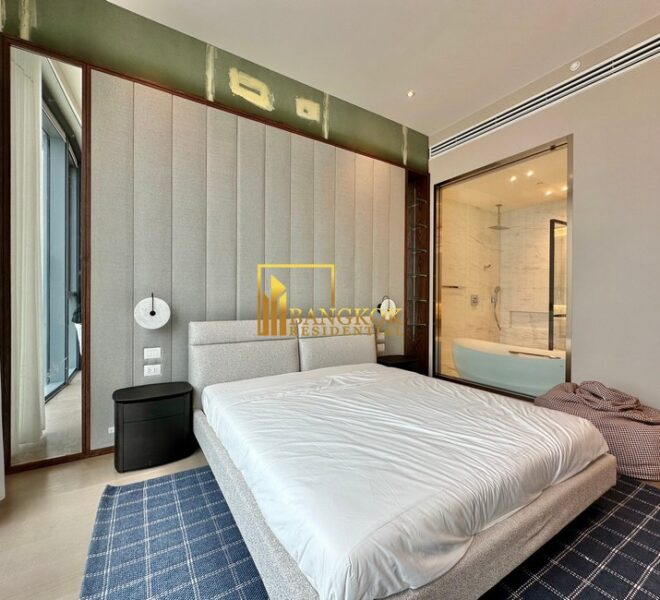 16050 Image-20