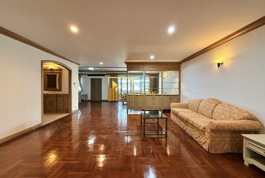16269 Image-08