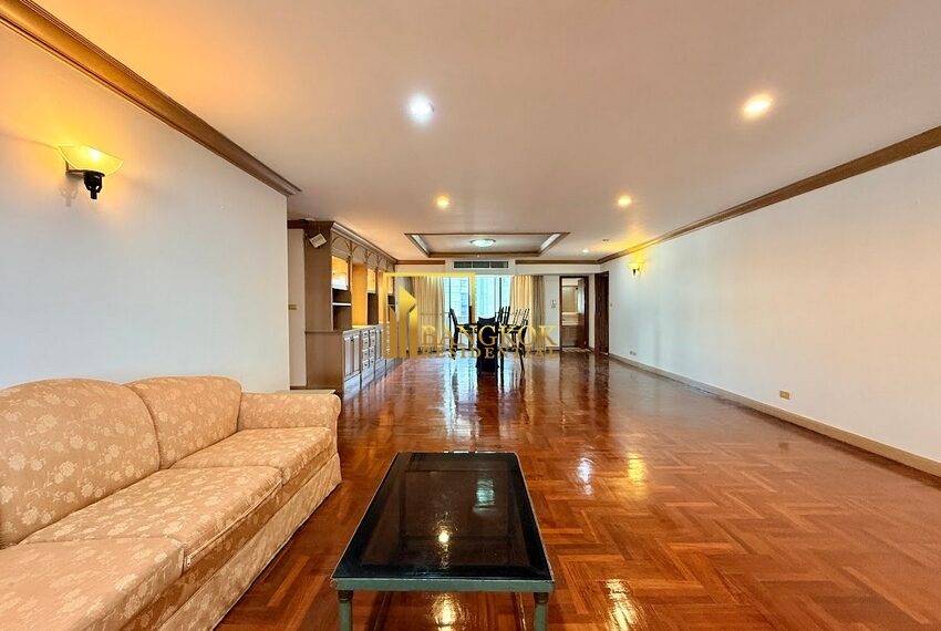 16269 Image-09