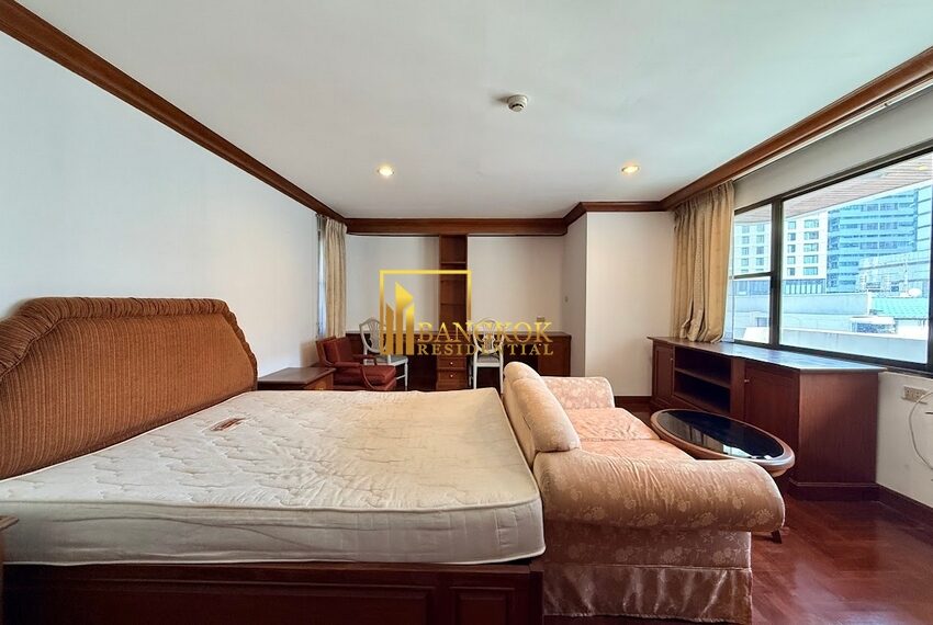 16269 Image-27