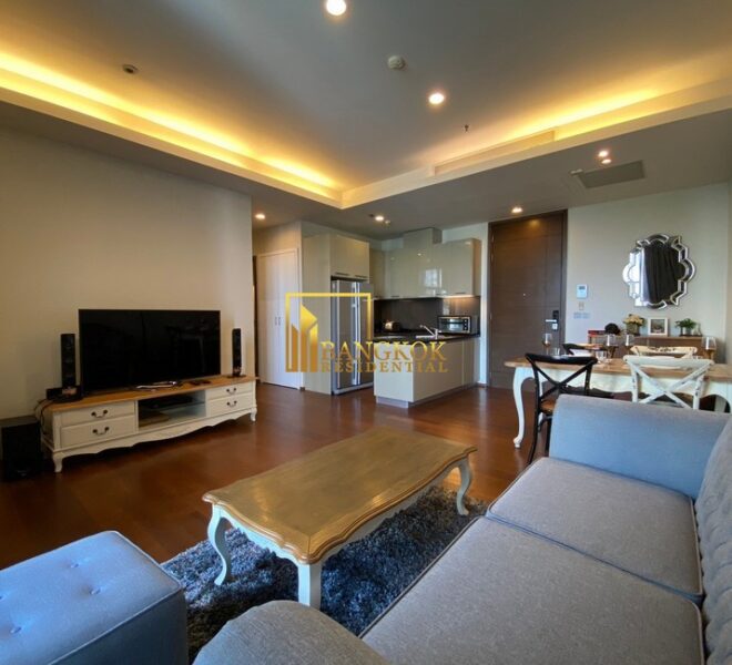16360 Image-01