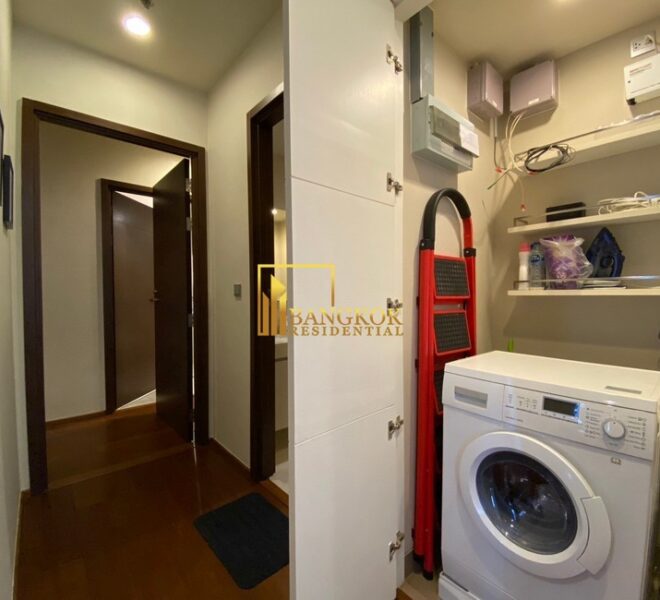 16360 Image-04