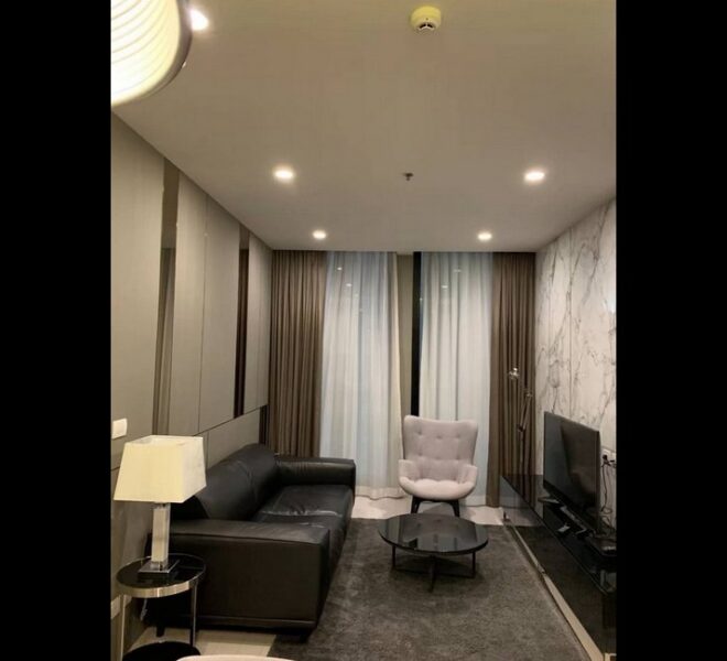 16633 Image-01