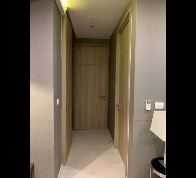 16633 Image-07