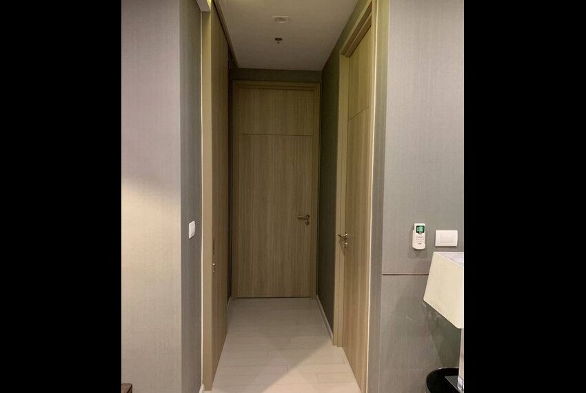 16633 Image-07