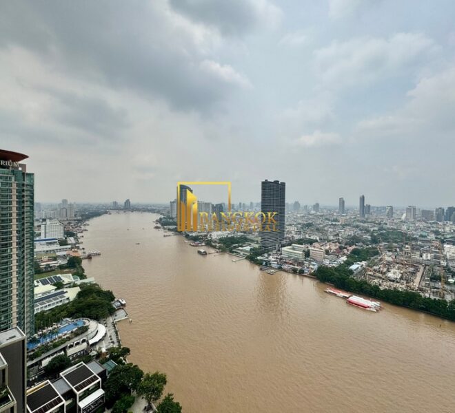 16937 Image-08