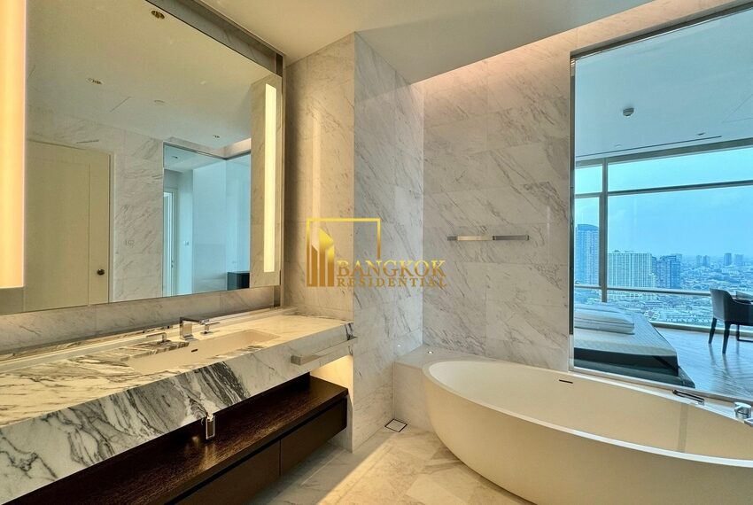 16937 Image-18
