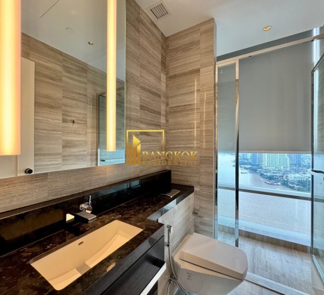 16937 Image-22