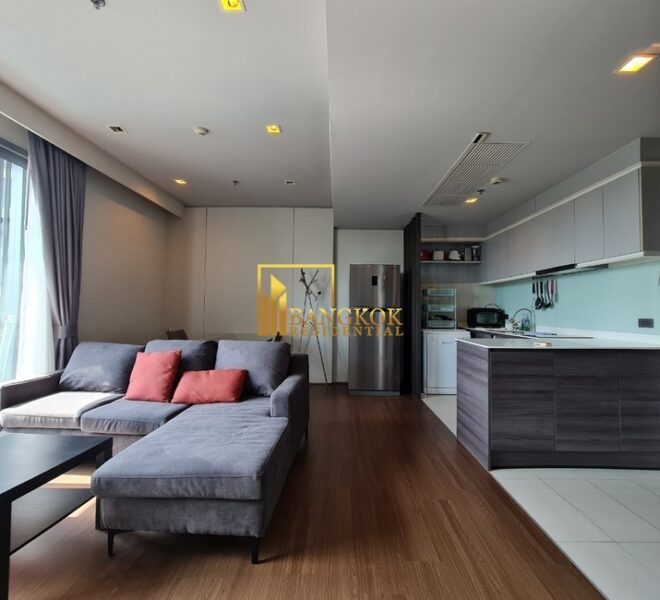 16963 Image-01