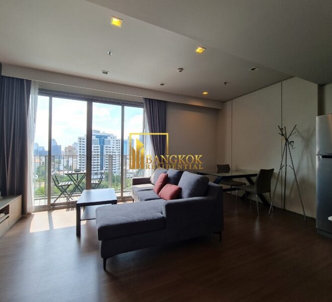16963 Image-03