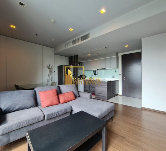 16963 Image-04