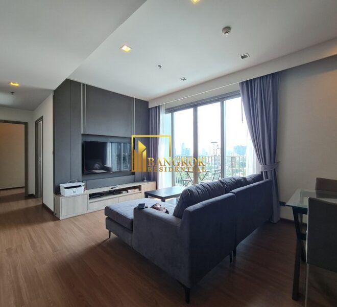 16963 Image-05