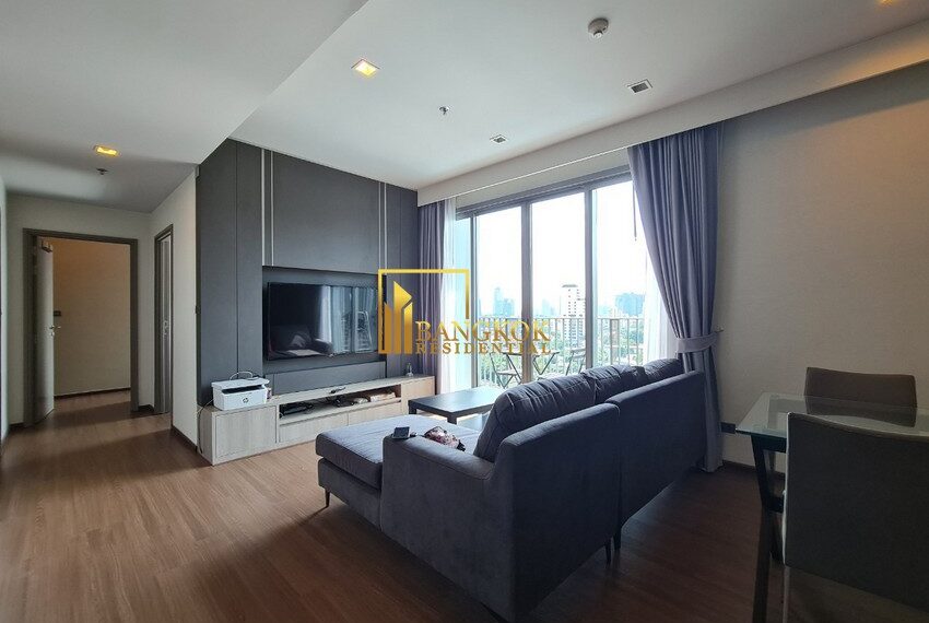 16963 Image-05