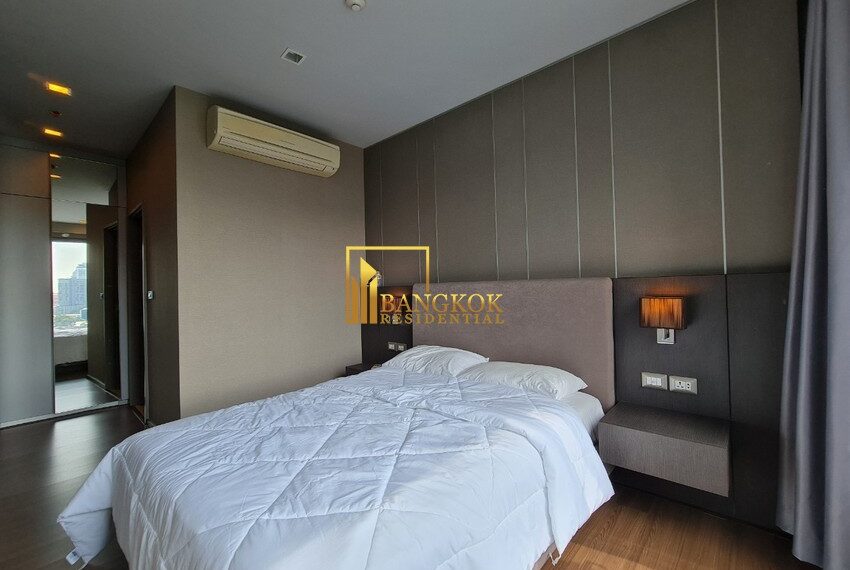 16963 Image-09