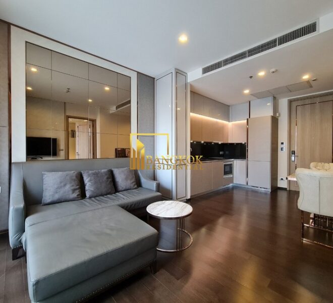 17230 Image-01