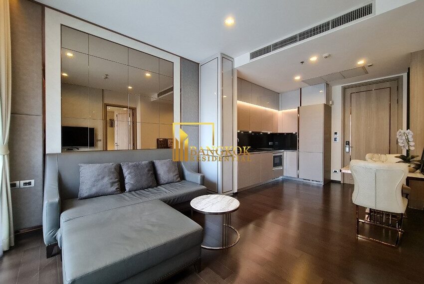 17230 Image-01