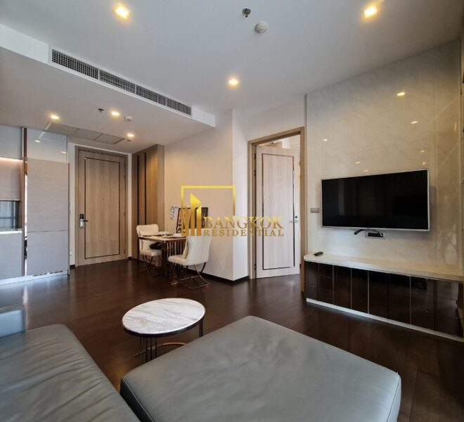 17230 Image-02