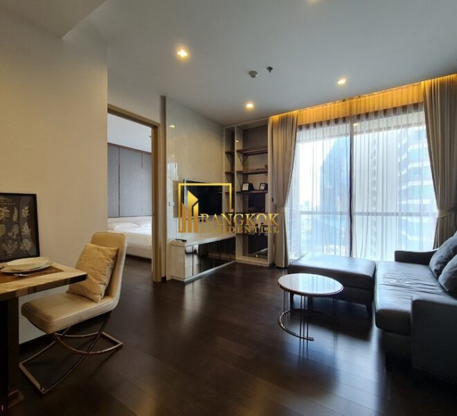 17230 Image-04