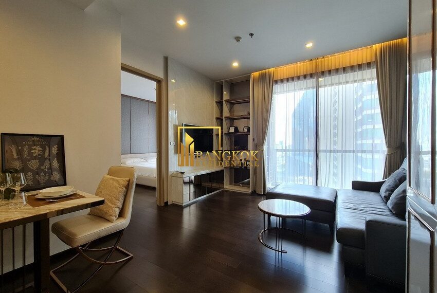 17230 Image-04