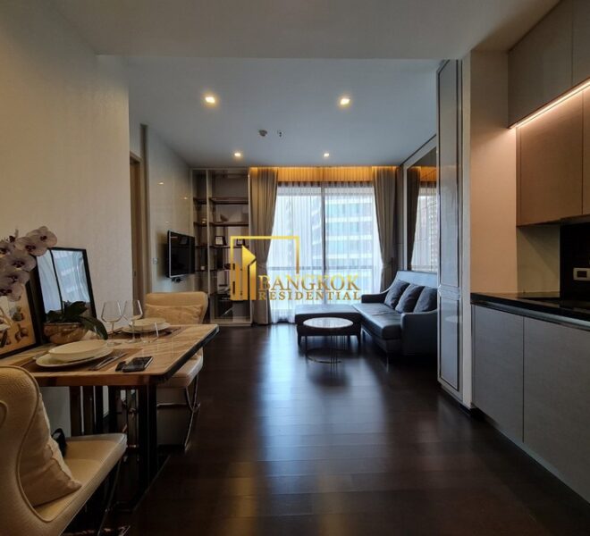 17230 Image-05