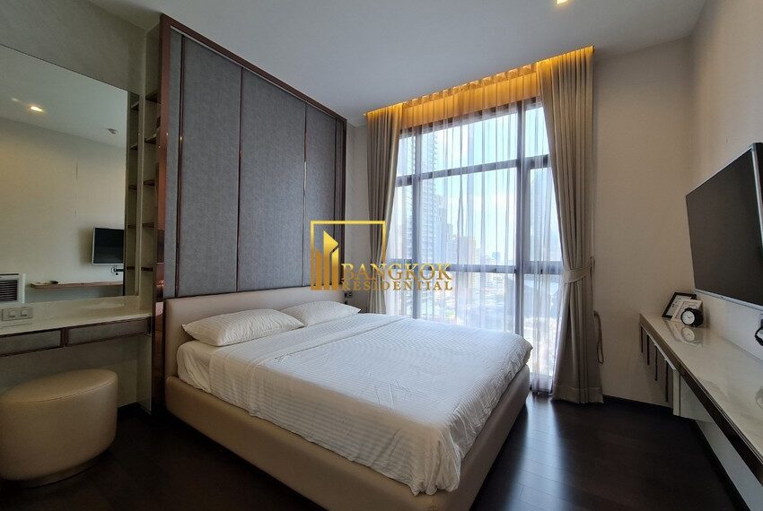 17230 Image-08